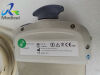 GE C1-5-D Ultrasound Transducer