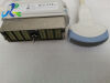 GE C1-5-D Ultrasound Transducer