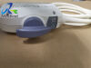 GE 9L-D Ultrasound Transducer