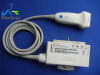 SIEMENS VFX9-4 Ultrasound Transducer