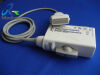 SIEMENS VFX9-4 Ultrasound Transducer