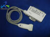 SIEMENS VFX13-5 Ultrasound Transducer