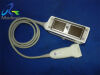 SIEMENS VFX13-5 Ultrasound Transducer