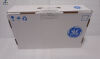 GE L3-12-RS Ultrasound Transducer