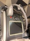 CUTERA TITAN Lifting laser