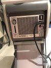 CUTERA TITAN Lifting laser