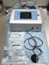 LAIN MICROLIPO Cellulite Remover