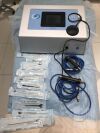 LAIN MICROLIPO Cellulite Remover