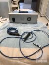 LAIN MICROLIPO Cellulite Remover