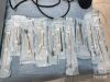 LAIN MICROLIPO Cellulite Remover