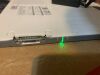 FUJI D-EVO G35I WITH FDX ADVANCE WORKSTATION DR
