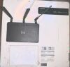 FUJI D-EVO G35I WITH FDX ADVANCE WORKSTATION DR