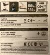 FUJI D-EVO G35I WITH FDX ADVANCE WORKSTATION DR