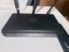 FUJI D-EVO G35I WITH FDX ADVANCE WORKSTATION DR