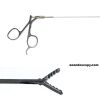 UROLOGICAL INSTRUMENT 3G508.008 Urological Instrument
