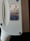 GE E8C Ultrasound Transducer