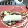 SIEMENS 1234567 X-ray Hand Switch C-Arm