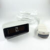 PHILIPS C9-4 Ultrasound Transducer