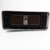 PHILIPS C9-4 Ultrasound Transducer