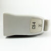 PHILIPS C9-4 Ultrasound Transducer