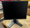 SIEMENS 10410730 EIZO MX191 MONITOR COLOR 19” Rad Room
