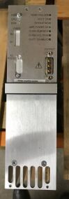 PHILIPS 452215040951 HOS SHIM Module Danfysik  MRI Scanner