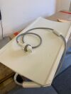 PHILIPS 452213264363 Sense Spine 15CH 1.5T MRI Scanner