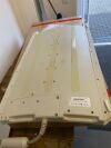 PHILIPS 452213264363 Sense Spine 15CH 1.5T MRI Scanner