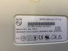 PHILIPS 452213264363 Sense Spine 15CH 1.5T MRI Scanner