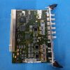 PHILIPS 452211795898 CDAS_CLK MRI Scanner
