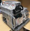 TOSHIBACANON PX71-07482-1 Spellman AC Chassis 406157-001 CT Scanner