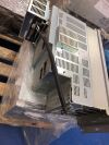 TOSHIBACANON 31124001 VLNBT-100P3V-EXX  SERVO AMPLIFIER CT Scanner