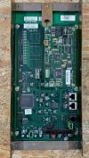 PHILIPS 454110120662 UCom Board CT Scanner