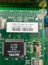 PHILIPS 454110120662 UCom Board CT Scanner
