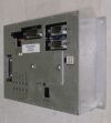 PHILIPS 453567399802 TRANSCEIVER ENCLOSURE ASSY SLIP RING  CT Scanner