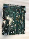 PHILIPS 453567010351 Gantry Motion Processor Board, Gantry Motion Proccess CT Scanner