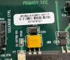PHILIPS 453567010351 Gantry Motion Processor Board, Gantry Motion Proccess CT Scanner