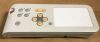 PHILIPS 455018010031 GANTRY LEFT PANEL. CT Scanner