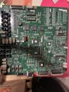 PHILIPS 453567110321 GHOST ASSY CT Scanner