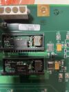 PHILIPS 453567110321 GHOST ASSY CT Scanner