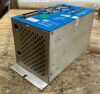 PHILIPS 453567139462 ACS Assembly w/ Intr. Driven Motion CT Scanner