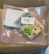 PHILIPS 453567018132 Gantry operator Left CT Scanner