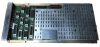 PHILIPS 455012003023 DMC16 CT Scanner