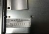 PHILIPS 455012003023 DMC16 CT Scanner