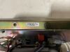 PHILIPS 453566502361 Inverter Panel Assy CT Scanner