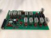 PHILIPS 453567069981 ACCU ASSY, ACCU - AC CONTROL UNIT PCB CT Scanner