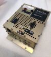 PHILIPS 453567030081 MOD, STATOR OPT.RECEIVER BOX, Optical Laser reciever, Stator Data Receiver Box CT Scanner