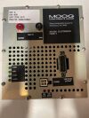PHILIPS 453567030081 MOD, STATOR OPT.RECEIVER BOX, Optical Laser reciever, Stator Data Receiver Box CT Scanner
