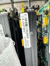 PHILIPS 455012004036 ADM detectors module, APDMC ASSY CT Scanner