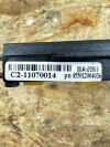 PHILIPS 455012004036 ADM detectors module, APDMC ASSY CT Scanner